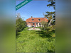 Ma-Cabane - Vente Maison Saint-Omer-Capelle, 114 m²