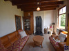 Ma-Cabane - Vente Maison SAINT-OMER-CAPELLE, 113 m²