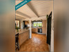 Ma-Cabane - Vente Maison Saint-Omer-Capelle, 135 m²