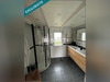 Ma-Cabane - Vente Maison Saint-Omer-Capelle, 135 m²