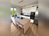 Ma-Cabane - Vente Maison Saint-Omer-Capelle, 129 m²
