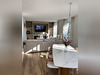 Ma-Cabane - Vente Maison Saint-Omer-Capelle, 129 m²