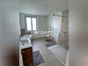 Ma-Cabane - Vente Maison Saint-Omer-Capelle, 129 m²