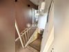 Ma-Cabane - Vente Maison Saint-Omer-Capelle, 129 m²