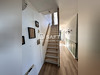 Ma-Cabane - Vente Maison Saint-Omer-Capelle, 129 m²