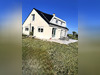 Ma-Cabane - Vente Maison Saint-Omer-Capelle, 129 m²