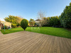 Ma-Cabane - Vente Maison SAINT-OMER-CAPELLE, 120 m²