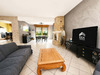 Ma-Cabane - Vente Maison SAINT-OMER-CAPELLE, 120 m²