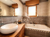 Ma-Cabane - Vente Maison SAINT-OMER-CAPELLE, 120 m²