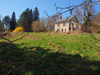 Ma-Cabane - Vente Maison Saint-Oradoux-de-Chirouze, 116 m²