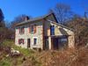 Ma-Cabane - Vente Maison Saint-Oradoux-de-Chirouze, 116 m²