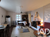 Ma-Cabane - Vente Maison Saint-Oradoux-de-Chirouze, 56 m²