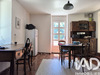 Ma-Cabane - Vente Maison Saint-Oradoux-de-Chirouze, 56 m²