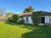 Ma-Cabane - Vente Maison Saint-Orens-de-Gameville, 215 m²