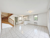 Ma-Cabane - Vente Maison Saint-Orens-de-Gameville, 85 m²