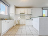 Ma-Cabane - Vente Maison Saint-Orens-de-Gameville, 85 m²