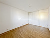 Ma-Cabane - Vente Maison Saint-Orens-de-Gameville, 85 m²