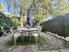 Ma-Cabane - Vente Maison Saint-Orens-de-Gameville, 85 m²