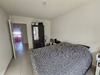 Ma-Cabane - Vente Maison SAINT-ORENS-DE-GAMEVILLE, 92 m²