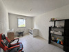 Ma-Cabane - Vente Maison SAINT-ORENS-DE-GAMEVILLE, 92 m²