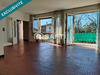 Ma-Cabane - Vente Maison Saint-Orens-de-Gameville, 115 m²
