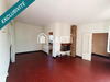 Ma-Cabane - Vente Maison Saint-Orens-de-Gameville, 115 m²