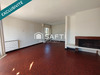 Ma-Cabane - Vente Maison Saint-Orens-de-Gameville, 115 m²