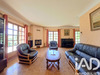 Ma-Cabane - Vente Maison Saint-Orens-de-Gameville, 128 m²
