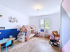 Ma-Cabane - Vente Maison Saint-Orens-de-Gameville, 127 m²