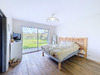 Ma-Cabane - Vente Maison Saint-Orens-de-Gameville, 127 m²