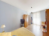 Ma-Cabane - Vente Maison SAINT-ORENS-DE-GAMEVILLE, 160 m²