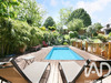 Ma-Cabane - Vente Maison Saint-Orens-de-Gameville, 174 m²