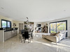 Ma-Cabane - Vente Maison Saint-Orens-de-Gameville, 140 m²