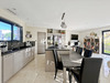Ma-Cabane - Vente Maison Saint-Orens-de-Gameville, 140 m²