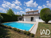 Ma-Cabane - Vente Maison Saint-Orens-de-Gameville, 156 m²