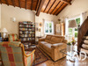 Ma-Cabane - Vente Maison Saint-Orens-de-Gameville, 161 m²