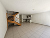Ma-Cabane - Vente Maison SAINT-ORENS-DE-GAMEVILLE, 92 m²