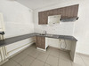 Ma-Cabane - Vente Maison SAINT-ORENS-DE-GAMEVILLE, 92 m²
