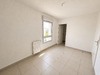 Ma-Cabane - Vente Maison SAINT-ORENS-DE-GAMEVILLE, 92 m²