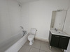 Ma-Cabane - Vente Maison SAINT-ORENS-DE-GAMEVILLE, 92 m²