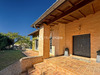 Ma-Cabane - Vente Maison Saint-Orens-de-Gameville, 300 m²