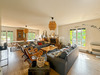 Ma-Cabane - Vente Maison Saint-Orens-de-Gameville, 300 m²