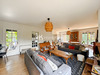 Ma-Cabane - Vente Maison Saint-Orens-de-Gameville, 300 m²