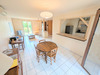Ma-Cabane - Vente Maison Saint-Orens-de-Gameville, 88 m²