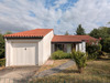 Ma-Cabane - Vente Maison Saint-Orens-de-Gameville, 88 m²