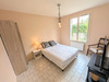 Ma-Cabane - Vente Maison Saint-Orens-de-Gameville, 88 m²