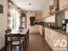 Ma-Cabane - Vente Maison Saint-Orens-de-Gameville, 161 m²