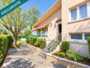 Ma-Cabane - Vente Maison Saint-Orens-de-Gameville, 115 m²