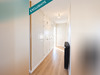 Ma-Cabane - Vente Maison Saint-Orens-de-Gameville, 115 m²