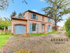 Ma-Cabane - Vente Maison Saint-Orens-de-Gameville, 145 m²